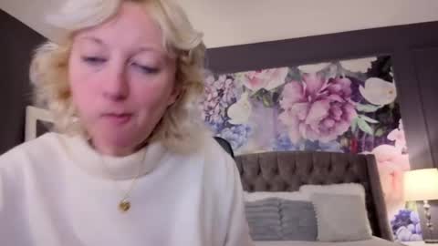 Natalie online show from May 14, 2026, 7:15 am