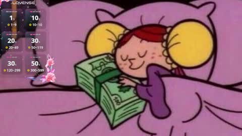 natalia online show from March 2, 2025, 4:17 am