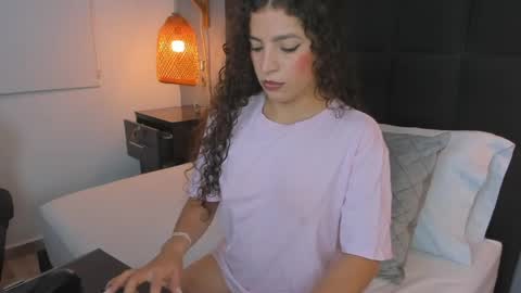 N A T A L I E online show from May 12, 2026, 11:51 am