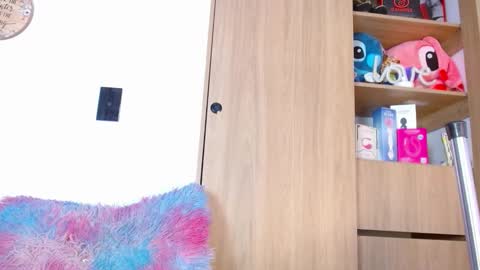 Snapshot of natalie_juice chatting on March 21, 2026, 8:19 am Natalie OF online show from March 21, 2026, 8:19 am