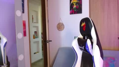 Snapshot of natalie_juice chatting on March 22, 2026, 4:16 am Natalie OF online show from March 22, 2026, 4:16 am