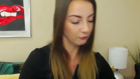 NatalieSexy online show from March 2, 2026, 7:09 am