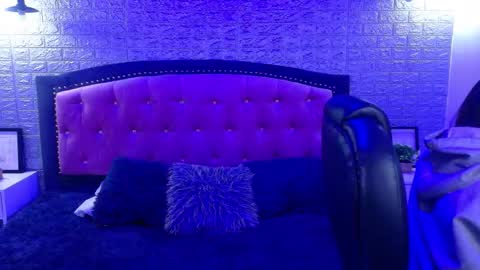 Snapshot of natalie_loffreda chatting on October 23, 2025, 3:06 am natalie  online show from October 23, 2025, 3:06 am