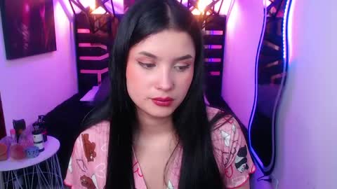 Snapshot of natalie_loffreda chatting on May 11, 2026, 8:39 pm natalie online show from May 11, 2026, 8:39 pm