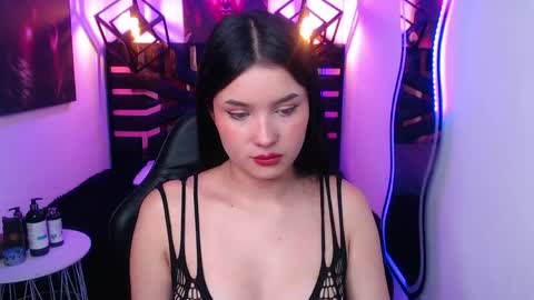 Snapshot of natalie_loffreda chatting on May 13, 2026, 7:55 pm natalie online show from May 13, 2026, 7:55 pm