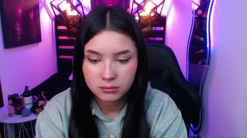 Snapshot of natalie_loffreda chatting on May 15, 2026, 8:16 pm natalie online show from May 15, 2026, 8:16 pm