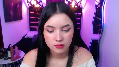 Snapshot of natalie_loffreda chatting on May 16, 2026, 8:18 pm natalie online show from May 16, 2026, 8:18 pm