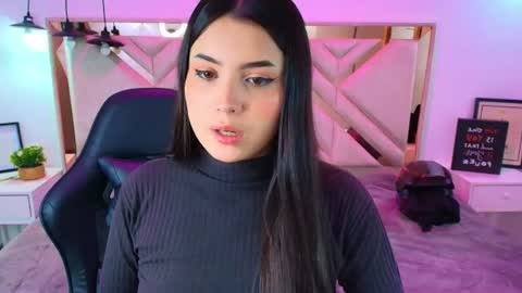 Snapshot of natalie_loffreda chatting on June 15, 2026, 8:00 pm natalie online show from June 15, 2026, 8:00 pm