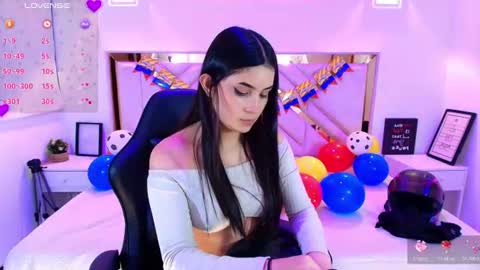 natalie  online show from June 27, 2026, 8:14 pm