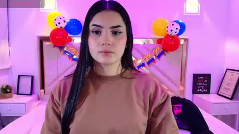 natalie  online show from July 1, 2026, 7:46 pm