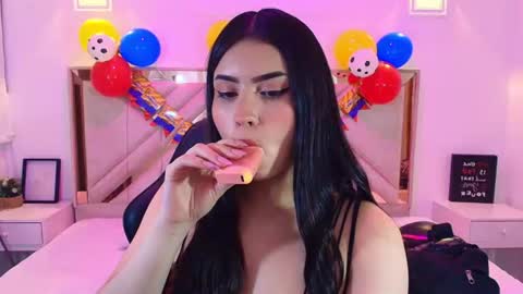natalie  online show from July 8, 2026, 7:51 pm