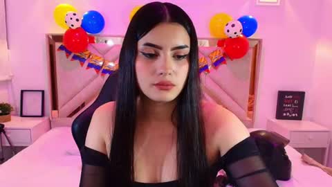 natalie  online show from July 10, 2026, 8:44 pm