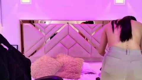 natalie  online show from July 14, 2026, 2:05 am