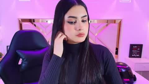 natalie  online show from July 17, 2026, 8:14 pm