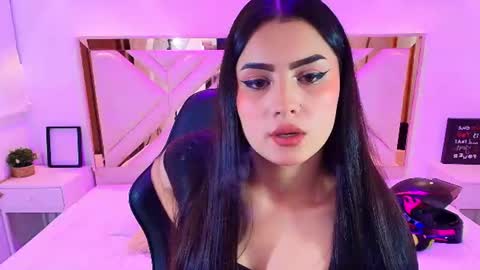 natalie  online show from July 21, 2026, 7:49 pm