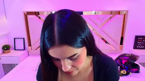 natalie  online show from July 21, 2026, 8:11 pm