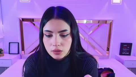 natalie  online show from July 22, 2026, 7:49 pm