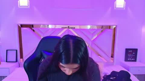 natalie  online show from July 23, 2026, 1:58 am