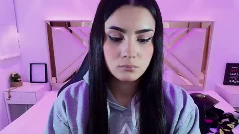 natalie  online show from July 23, 2026, 7:56 pm