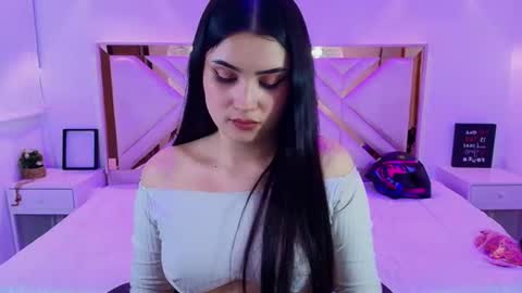 natalie  online show from July 24, 2026, 8:01 am