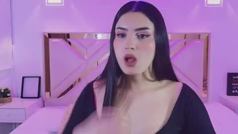 natalie  online show from July 24, 2026, 8:29 pm