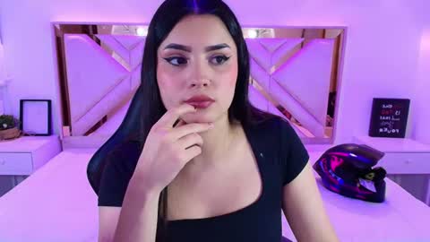 natalie  online show from July 30, 2026, 8:19 pm