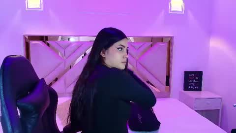 natalie  online show from August 6, 2026, 8:11 pm