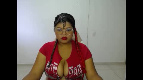 natalie_tits1 online show from December 13, 2025, 8:04 pm
