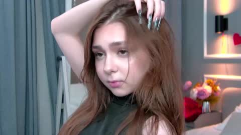 Snapshot of nataliecroft chatting on March 12, 2026, 7:03 am nataliecroft online show from March 12, 2026, 7:03 am