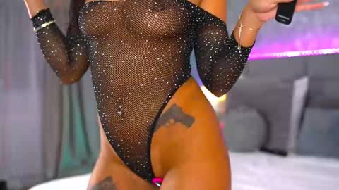 Snapshot of nataliedelices chatting on November 1, 2025, 7:38 pm nataliedelices online show from November 1, 2025, 7:38 pm