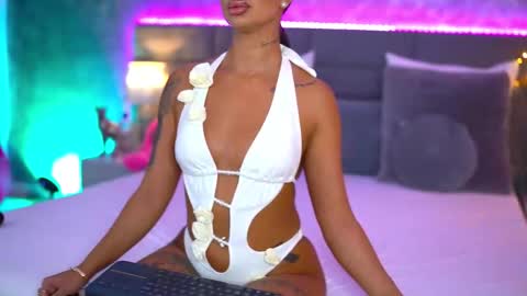 Snapshot of nataliedelices chatting on November 28, 2025, 5:48 pm nataliedelices online show from November 28, 2025, 5:48 pm