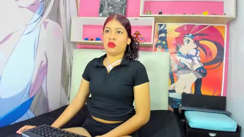 Snapshot of natalieevansx chatting on December 25, 2024, 1:09 pm natalieevansx online show from December 25, 2024, 1:09 pm