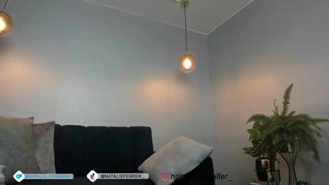 Snapshot of natalieferrer_ chatting on December 4, 2024, 2:09 am natalieferrer_ online show from December 4, 2024, 2:09 am