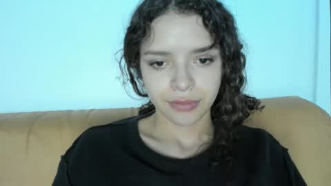 nat online show from January 26, 2025, 7:52 pm