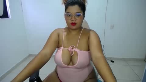 natalielabellex1 online show from January 31, 2026, 7:12 pm