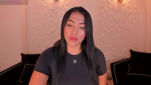 Natalie Lewis online show from April 27, 2026, 12:03 pm