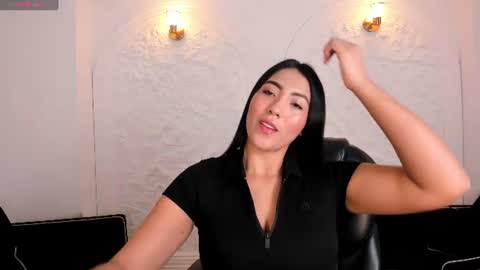 Snapshot of natalielewis_ chatting on June 21, 2026, 11:46 am Natalie Lewis online show from June 21, 2026, 11:46 am