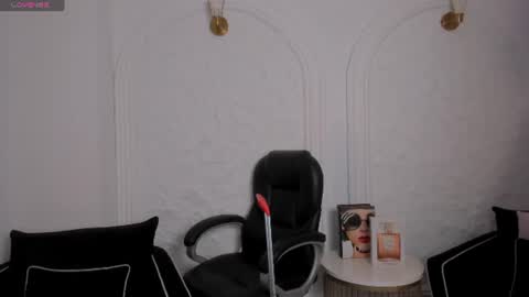 Natalie Lewis online show from August 1, 2026, 10:58 am