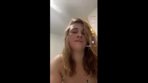 natalielynn4216 online show from January 19, 2026, 12:36 am