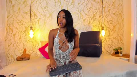 NATALIE online show from January 8, 2025, 12:26 pm
