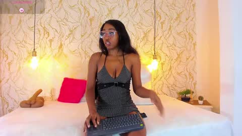 NATALIE online show from January 13, 2025, 12:13 pm