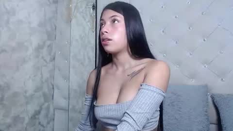 Natalie online show from November 24, 2025, 11:54 am