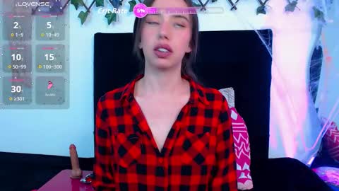 Snapshot of nataliiagp chatting on October 30, 2025, 5:09 am Natalia  online show from October 30, 2025, 5:09 am