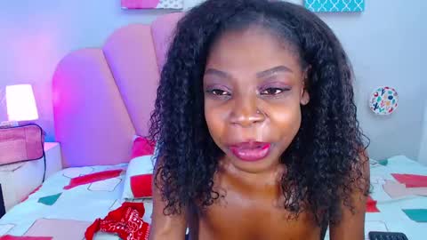 Snapshot of nataliiemars chatting on December 11, 2024, 12:54 am nataliiemars online show from December 11, 2024, 12:54 am