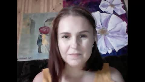 natalime online show from October 2, 2025, 11:39 am