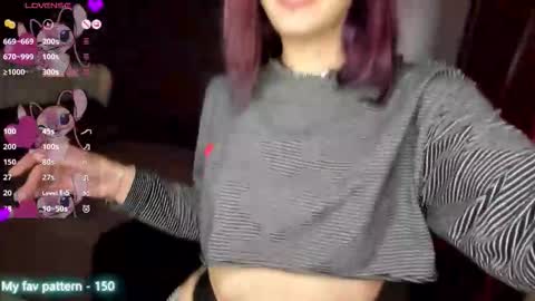 Snapshot of natalimillers chatting on September 20, 2025, 11:44 am Natali online show from September 20, 2025, 11:44 am