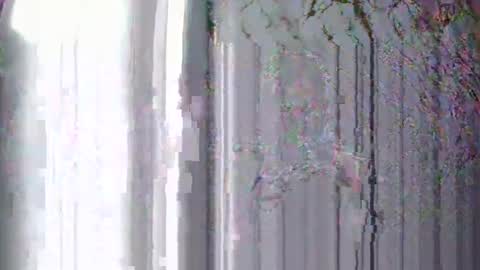 natallie_corvin online show from November 26, 2025, 2:01 am