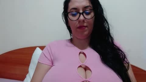 natally online show from October 26, 2025, 2:34 pm