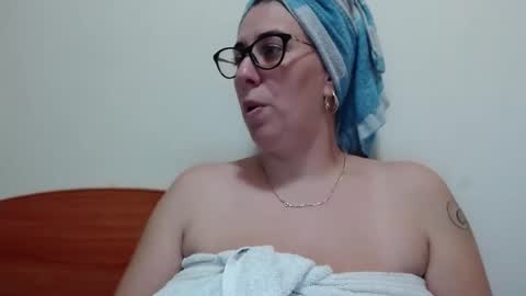 natally online show from November 3, 2025, 2:29 pm