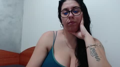 natally online show from November 21, 2025, 2:49 pm